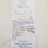 GasBuddy - Gas price discount - Photo 1