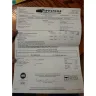 Firestone Complete Auto Care - Diagnostics test - Photo 2