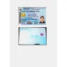 Piyanuch Singha Stationeries - Double a 80g a4 copy paper 1600 boxes - Photo 11