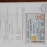 Piyanuch Singha Stationeries - Double a 80g a4 copy paper 1600 boxes - Photo 8