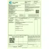 Piyanuch Singha Stationeries - Double a 80g a4 copy paper 1600 boxes - Photo 6