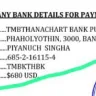 Piyanuch Singha Stationeries - Double a 80g a4 copy paper 1600 boxes - Photo 1