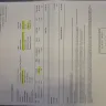Piyanuch Singha Stationeries - Double a 80g a4 copy paper 1600 boxes - Photo 9