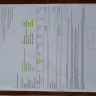 Piyanuch Singha Stationeries - Double a 80g a4 copy paper 1600 boxes - Photo 7