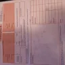 Plumbforce Direct - Booked to have boiler fixed on 29/4/23 10.30 am. Paid £898 boiler not fixed - Photo 2
