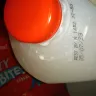 Dollar General - Gallon of whole milk