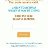 MegaPersonals.com - New device detected but no code sent  - Photo 1