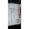 Vasanth & Co - Samsung Led Tv55" - Photo 1