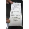 AirAsia - Money theft from Luggage after boarding& also taken 6500 Rupees. forcedly  - Photo 1