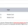 AirAsia - Charged Double payment due to Rescheduling. - Photo 1
