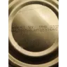 Purina - Foreign object in 3oz Grilled Turkey Fancy Feast - Photo 2
