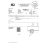 Shop & Ship - Customer service - Photo 1