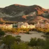Hilton Lake Las Vegas Resort & Spa - Malfeasance, Misfeasance, or Nonfeasance? - Photo 3