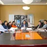 Hilton Lake Las Vegas Resort & Spa - Malfeasance, Misfeasance, or Nonfeasance? - Photo 2