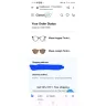 Glasses USA - Shipping - Scam - Photo 3