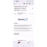 Glasses USA - Shipping - Scam - Photo 2