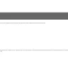 Waste Management [WM] - Unable to produce any contract or follow up with service termination for a month - Photo 1