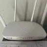 Vodacom - Fibre installation at home - Photo 1