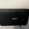 Vodacom - Fibre installation at home