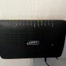 Vodacom - Fibre installation at home - Photo 2