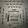 Vodacom - Fibre installation at home - Photo 3