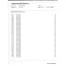 Woodforest National Bank - Unauthorized credit card charge and charge back - Photo 1
