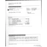 Woodforest National Bank - Unauthorized credit card charge and charge back - Photo 7