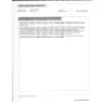 Woodforest National Bank - Unauthorized credit card charge and charge back - Photo 3
