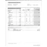 Woodforest National Bank - Unauthorized credit card charge and charge back - Photo 8