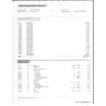 Woodforest National Bank - Unauthorized credit card charge and charge back - Photo 9