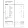 Woodforest National Bank - Unauthorized credit card charge and charge back - Photo 10