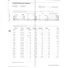 Woodforest National Bank - Unauthorized credit card charge and charge back - Photo 11