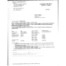 Woodforest National Bank - Unauthorized credit card charge and charge back - Photo 12