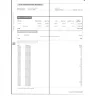 Woodforest National Bank - Unauthorized credit card charge and charge back - Photo 5