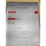 Pos Malaysia - Misleading Information on Parcel Delivery Status  - Photo 1