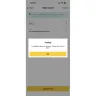 Vueling Airlines - Flight Credit does not work - Photo 1
