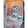 Tiger Brands - Ace quick cook mielie meal