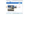 GoIbibo - Homestay registration problem