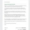 Payoneer - Blocked my account and stole my funds - Photo 2