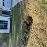 D.R. Horton - Non-responsive, poor workmanship, dishonesty, grading, septic, water on property - Photo 4