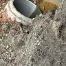 D.R. Horton - Non-responsive, poor workmanship, dishonesty, grading, septic, water on property - Photo 1