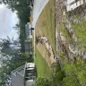 D.R. Horton - Non-responsive, poor workmanship, dishonesty, grading, septic, water on property - Photo 2