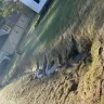 D.R. Horton - Non-responsive, poor workmanship, dishonesty, grading, septic, water on property - Photo 5