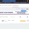 Rehlat - Refund that converted to karam wallet - Photo 1