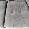 Rochester Furniture - Lounge suite - Photo 8
