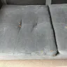 Rochester Furniture - Lounge suite - Photo 5
