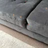 Rochester Furniture - Lounge suite - Photo 6