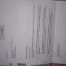 Direct Express - Funds being by held up for fraud investigation  - Photo 1
