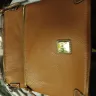 QVC - Fraudulent QVC outlets - Photo 4