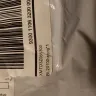 QVC - Fraudulent QVC outlets - Photo 7
